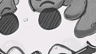 2514 - 祁煜 ：摇尾时刻 / Rafayel : Tailwag Moment9 Nov 2024#恋与深空 #祁煜 #LoveAndDeepspace #Rafayel