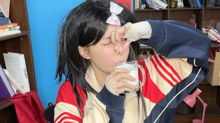 This is definitely not all in your head!