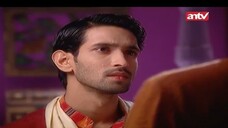 Balika vadhu episode 352