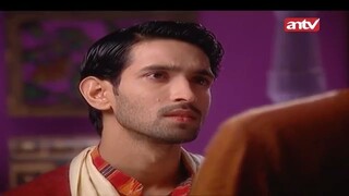 Balika vadhu episode 352