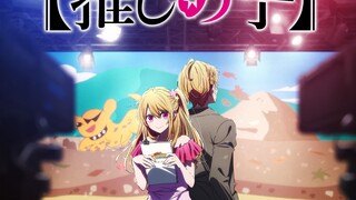 《推子第三季》首曝播出时间|《碧蓝之海2》今年内播出|雀魂联动fate（25.2.3）