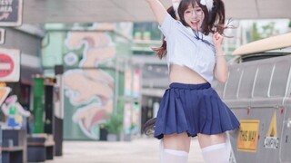 Oh haha, senior 🤓, how about good morning today?