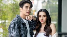 Game of Love Ep 31