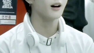 hot like hell
