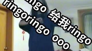 06 Girls' High School/All the proceeds from this video will be used to comfort the poor high school 