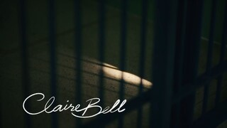 CLAIREBELL คลั่ง  รัก  นักโทษ EP.5 [2/4] [ENG SUB]