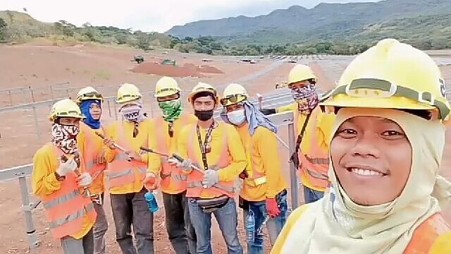 ito malupit panoorin nyo