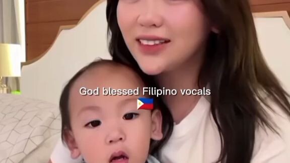 Die on this hill,short video