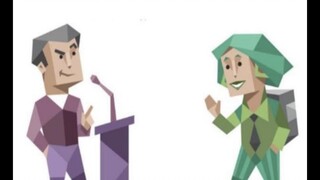 ENXP dạy bạn học tiếng Anh