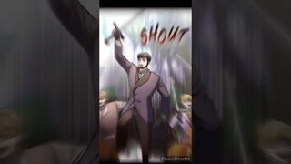 Wait till the end😍🔥🔥🔥 #manga #manhwa #anime #manhua #korean #romance #action