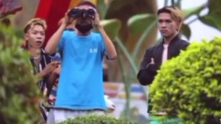 poge ehe🤣🤣☝️🤭