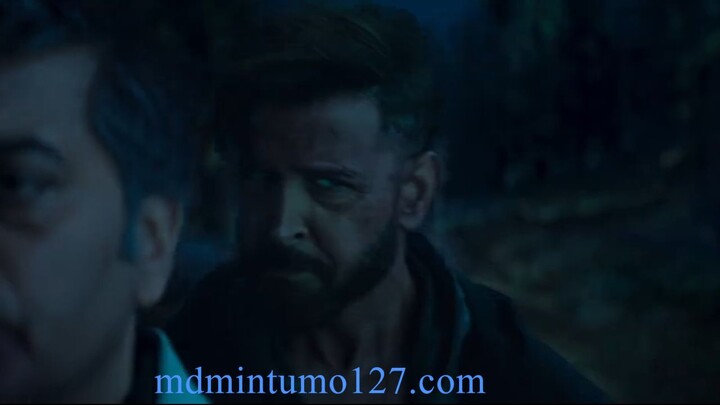 newest .2025 full hd movie 1080p