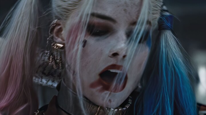 ยอมรับเลยว่าวันนี้แบทแมนกินดีกว่าฉัน