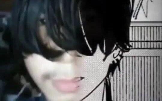 Do You Like My Yoshida Hirofumi?