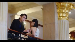 Istri yang bisu,,,E_07