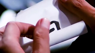 乾隆下扬州游玩，竟然被算命先生一字算出身份