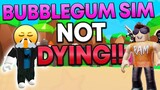 Top 5 Reasons Bubble Gum Simulator is NOT DYING!!