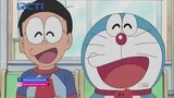 Doraemon Bahasa Indonesia Terbaru 2022 (No Zoom) | Doraemon Bahasa part 693