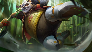 Tập 16: kèo zuka đầu mùa (p cuối)