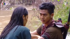 บางระจัน EP.11