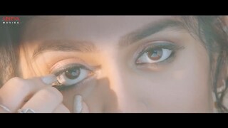 Check_Hindi Dubbed Full Movie 2022_Nithiin, Rakul Pree