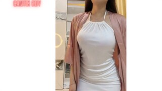 Ada lawan? #goyang #fakebodyy⚠️