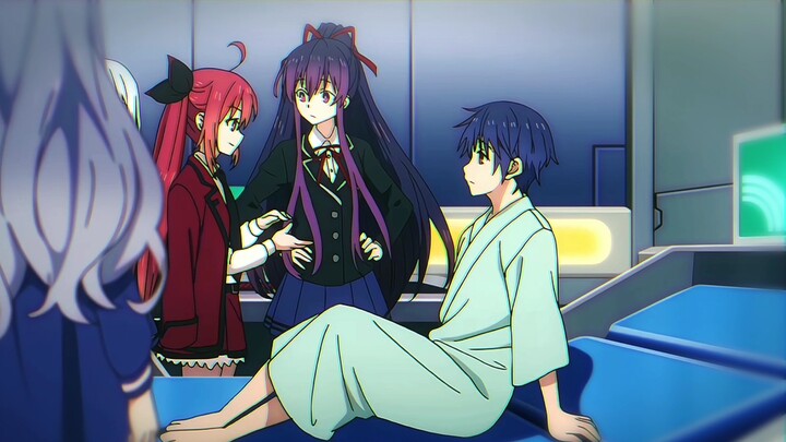 Hoạt động thần lớn ướt