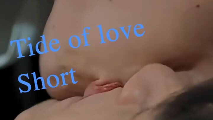 Everyone rewatched THIS part… why__  #blkiss #bledit #bl #tideoflove