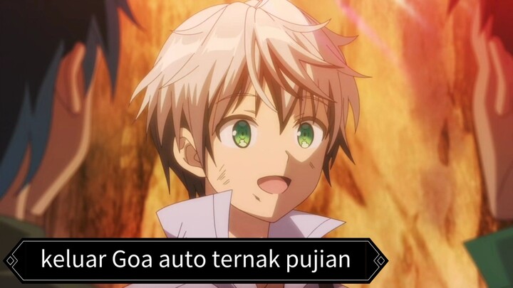 #KompetisiKreasiUnggahan6, bersama kucing ini Rein merasa bisa melakukan apapun