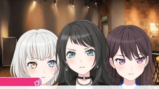 【Hanasakigawa TV】เปิดให้ฉันหน่อย