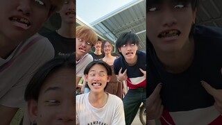 ไปเที่ยวกันไหม #บอยขวัญถุง
