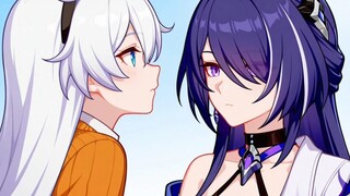 Wangchuanshou・_・Chongchong・ヘ・?