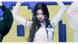 190403idol radio王怡人cover rumor 冷艳白玫瑰好绝