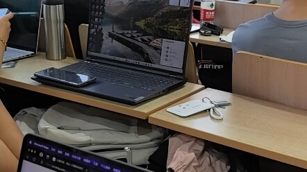 Sự điềm tĩnh đặc trưng của game thủ Overwatch