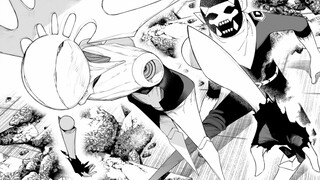 [Personal Chinese version] Sentai Daifuku 151 Fighters on the run 7