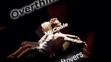 Overthinker - Mr.Coole -New Song