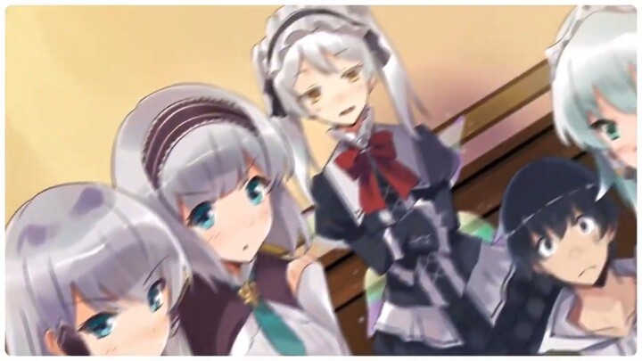 Cowok yang lagi hoki