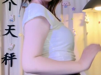 小李老师录屏