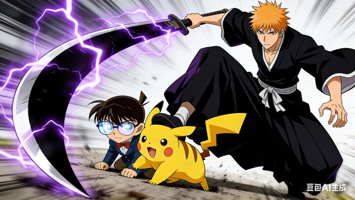 This is the dignity of a lifetime spent drawing "Dragon Ball" as a working-class manga artist!