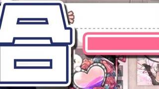 Now the person and the skin are one!