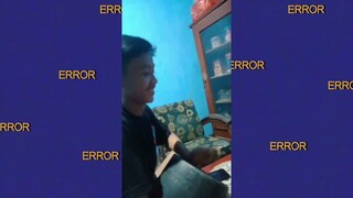 Joko Tingkir Versi Toples 😂 #tiktok #viral #lucu #shorts #short #tiktokviral