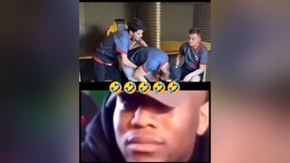 🍌🍌🍌🤭 xuhuong troll cuoibebung fyp giaitri