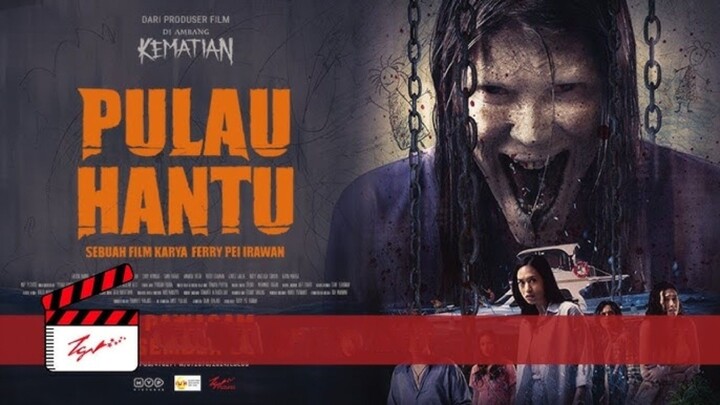 Pulau Hantu [2024]