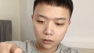 Apakah Anda mencoba mengendalikan komentar dengan kami, para pejuang keyboard?