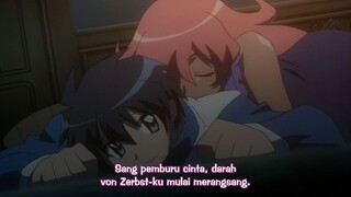 ZeroTsukai S1 eps 4