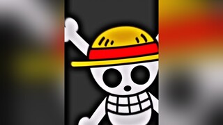 onepiece luffy zoro sanji nami robin anime edit animeedit highquality foryoupage foryou fyp fyppp f