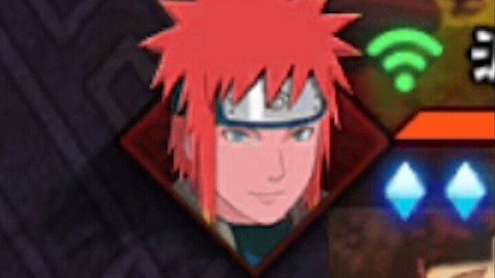 Delicious History Pot