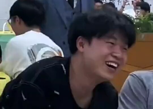 The Ultimate Social Butterfly