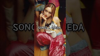 WATCH THIS VIDEO!!!! #shorts #recommended #kpop #viralvideo