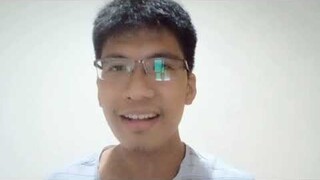 "you want dinner? or a bath? or..."